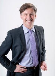 Heiko Wagner