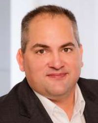 Janko Laumann