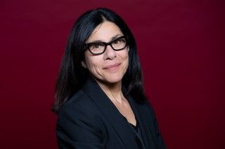 Dr. Peri Kholghi