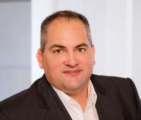 Janko Laumann
