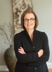 Kristine Qualen