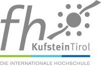 FH Kufstein Tirol