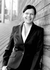 Kathrin Holtorf