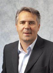 Aron Grunwald