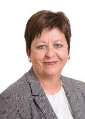 Karin Dittrich-Brauner