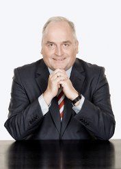 Stephan Teuber