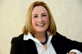 Sabine Siegl