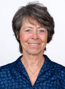 Monika Salomo-Rid