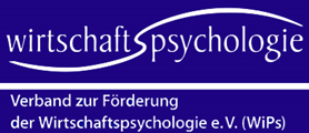 Verband zur Förderung der Wirtschaftspsychologie e.V.