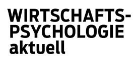 WPA logo