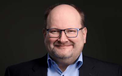 Klaus Offermann