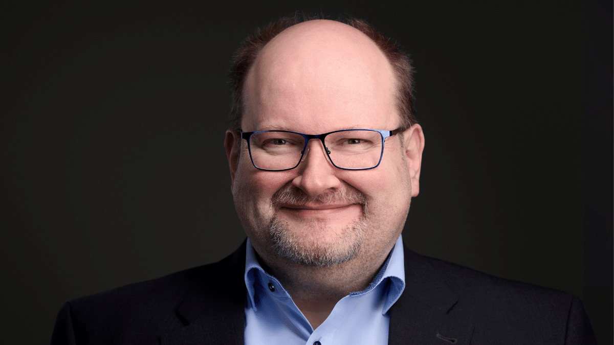 WiPs Experte Klaus Offermann Ghost Coach