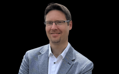 Tobias Günther