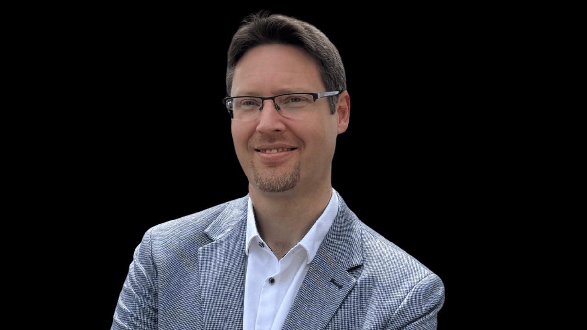 WiPs Experte Tobias Günther Consulting